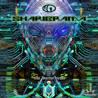 The Brain Maze - Sharigrama