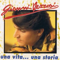 Me fatto prigioniero - Gianni Vezzosi