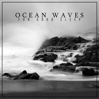 Tropical Jungle - Tropical Ocean Waves Oasis