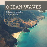 The Waves - Sleep Sounds Of Nature & Relaxing Songs