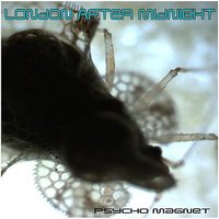 Untitled - Sean Brennan & London After Midnight