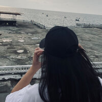 ต่างกัน - Thxnoz & Expest