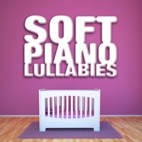 Theme and Variations in B-Flat Major, Op. 19: Variation 6. Finale - Artur Pizarro