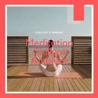Horizon - Chillout & Ambient