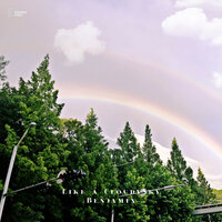 In Another Season - Benjamin