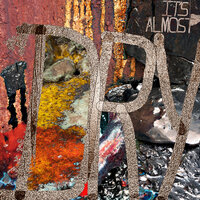I Pray For You - Pusha T & Labrinth & Malice & Clipse