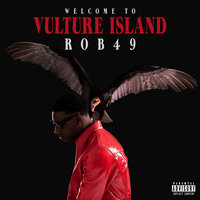 I'm In Her - Rob49 & Doe Boy