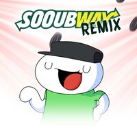 Sooubway - Kyle Allen Music & TheOdd1sOut