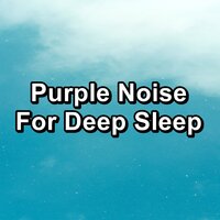 Soothing White Noise Sleep Therapy For in the Spa - Pink Noise Baby Sleep & Pink Noise. & White Noise