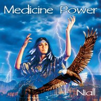 The Gathering - Niall