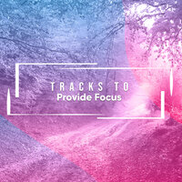 Great Alpha Waves - Relaxation Personal Guru, Massage Music Guru, Yoga Music Guru & Yoga Music Guru & Relaxation Personal Guru & Massage Music Guru