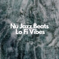 Run Home - Chillout & Nu Jazz