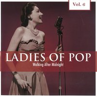 Let's Elope Baby - Janis Martin