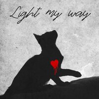It's Cold Without You - BAKENEKO