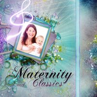Nocturne No. 2 in E-Flat Major, Op. 55: I. Lento sostenuto - Maternity Music Society & Фридерик Шопен