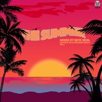 The Club - Rick Silva