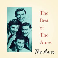 The Man with the Banjo - The Ames