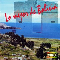 Claveles Rojos - Amaru