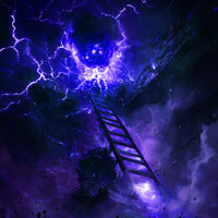 Ladder - RPHM