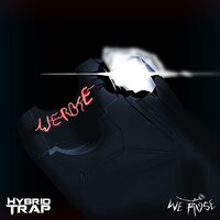 Taser - We Rose