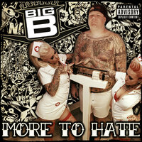 On The Road - Big B & Kottonmouth Kings & Tech N9ne & Sen Dog