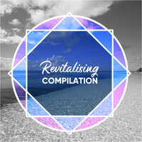 Zen Delta Waves - Musica Relajante Specialistas & Musica Relajante Specialistas, Música Instrumental Maestro, Maestros de música de la meditación & Maestros de música de la meditación & Música Instrumental Maestro