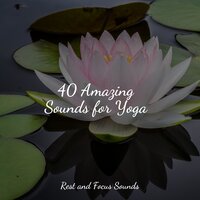 Reiki - Sleeping Music & Ambient Music Therapy & Musica Relaxante