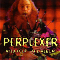 Vary Speed - Perplexer