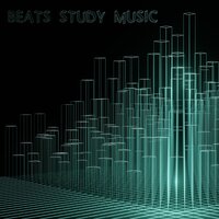 Easy Strut - Binaural Beats Study Music & Work Music & Concentration Music for Work