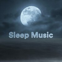 Windchimes - Musica relajante dormir & Sov Gott & Deep Sleep Music Therapy