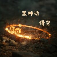 我的狗儿子 - 声动便利店