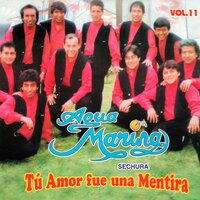 Avecilla - Agua Marina