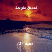 Carulì - Sergio Bruni