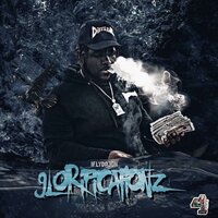Main Page - 1flydajon