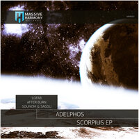 Scorpius - Adelphos & After Burn