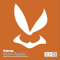 Start Again - Palmez