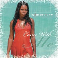 Free Feat Peter Ram - Kimberley