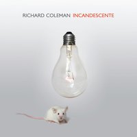Fuego - Richard Coleman