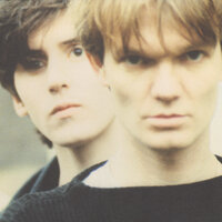 Destroy the Heart - The House Of Love