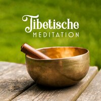 Harmonie des Lebens - Zen Buddhismus Regeneration Sammlung