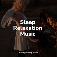 Catch the Wind - Baby Lullaby & Calming Music Academy & PianoDreams