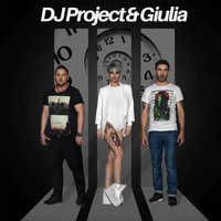 O Secunda - DJ Project & Giulia