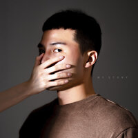 Regret - 마이크로닷 & Microdot