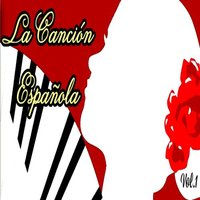 Esperanza - Enrique Montoya