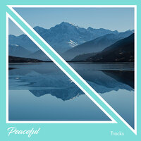 Peace Within - Meditaciónessa, Sueño Profundo Club, Sueños Triplete & Meditacionessa & Sueño Profundo Club & Sueños Triplete