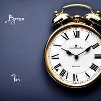 Время - Ton