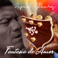 Tarde De Primavera - Rafael Sánchez
