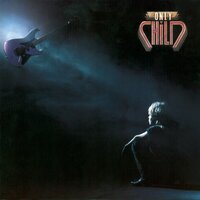 Save a Place in Your Heart - Only Child & Paul Sabu