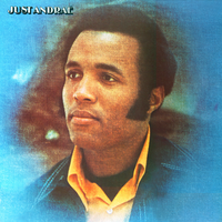 That's What It's All About (1 Corinthians 13) - Andrae Crouch