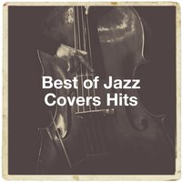 Fat's Flats - Massimo Farao Trio & Philip Harper